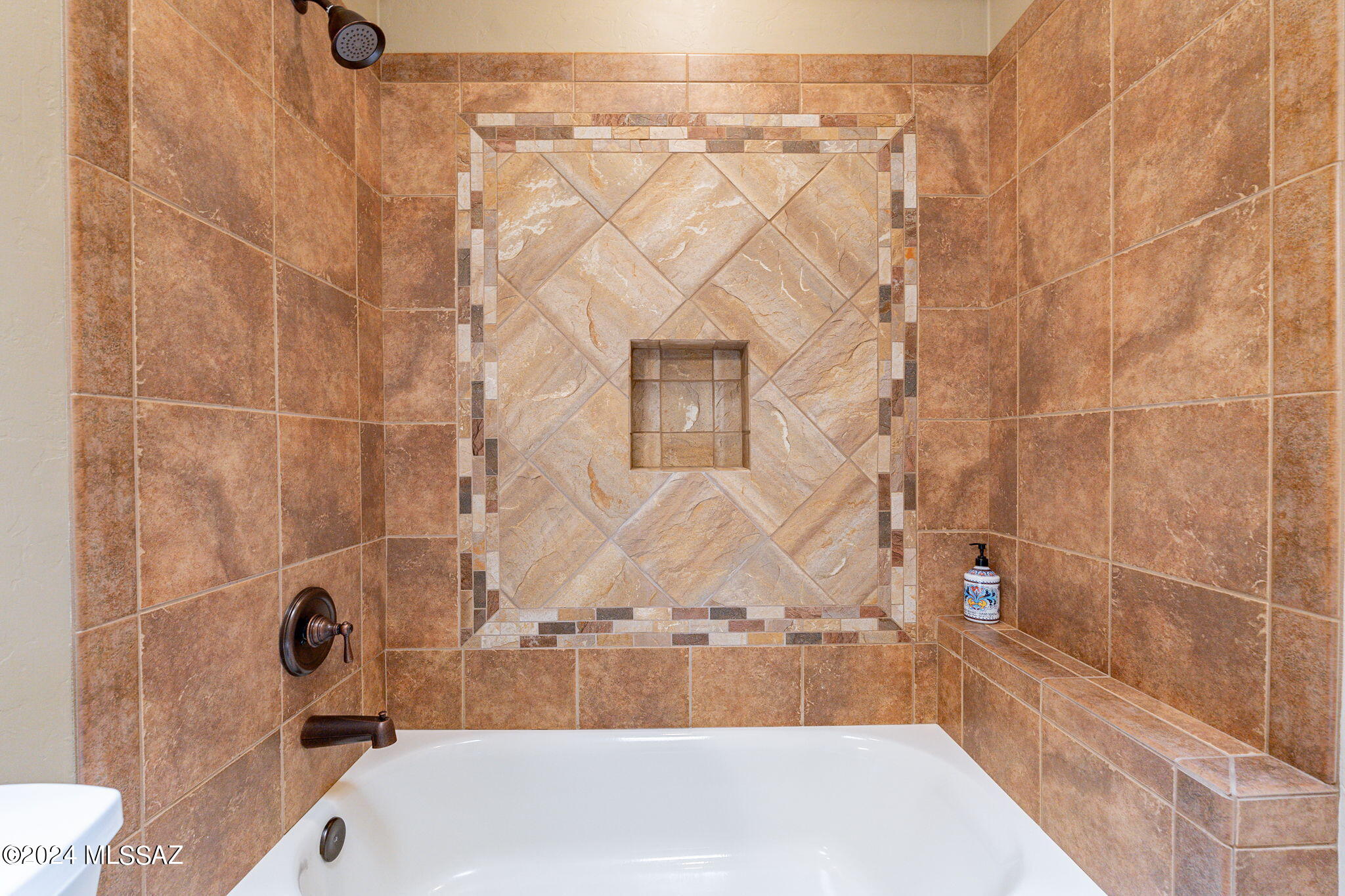 Stone House Phase II - Residential