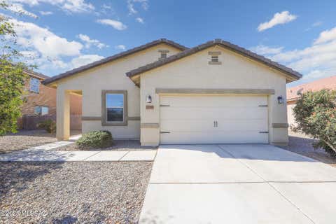 Featured picture for the property 22508069