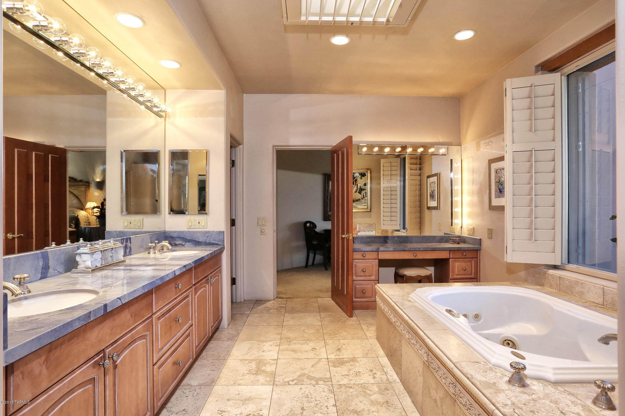 Canyon Ranch Estates Resub. (1-41) - Residential