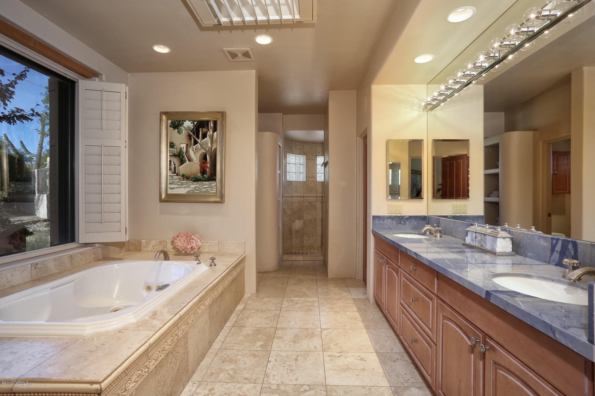 Canyon Ranch Estates Resub. (1-41) - Residential