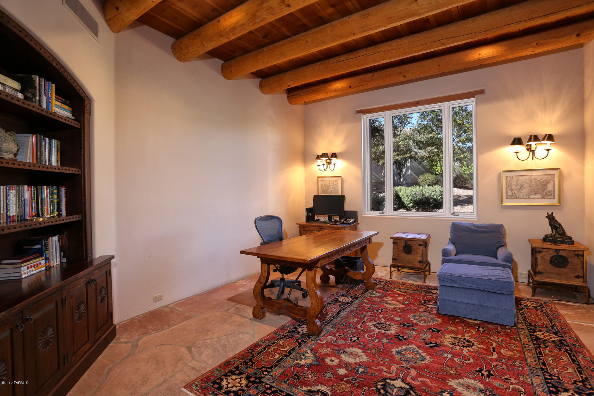 Canyon Ranch Estates Resub. (1-41) - Residential