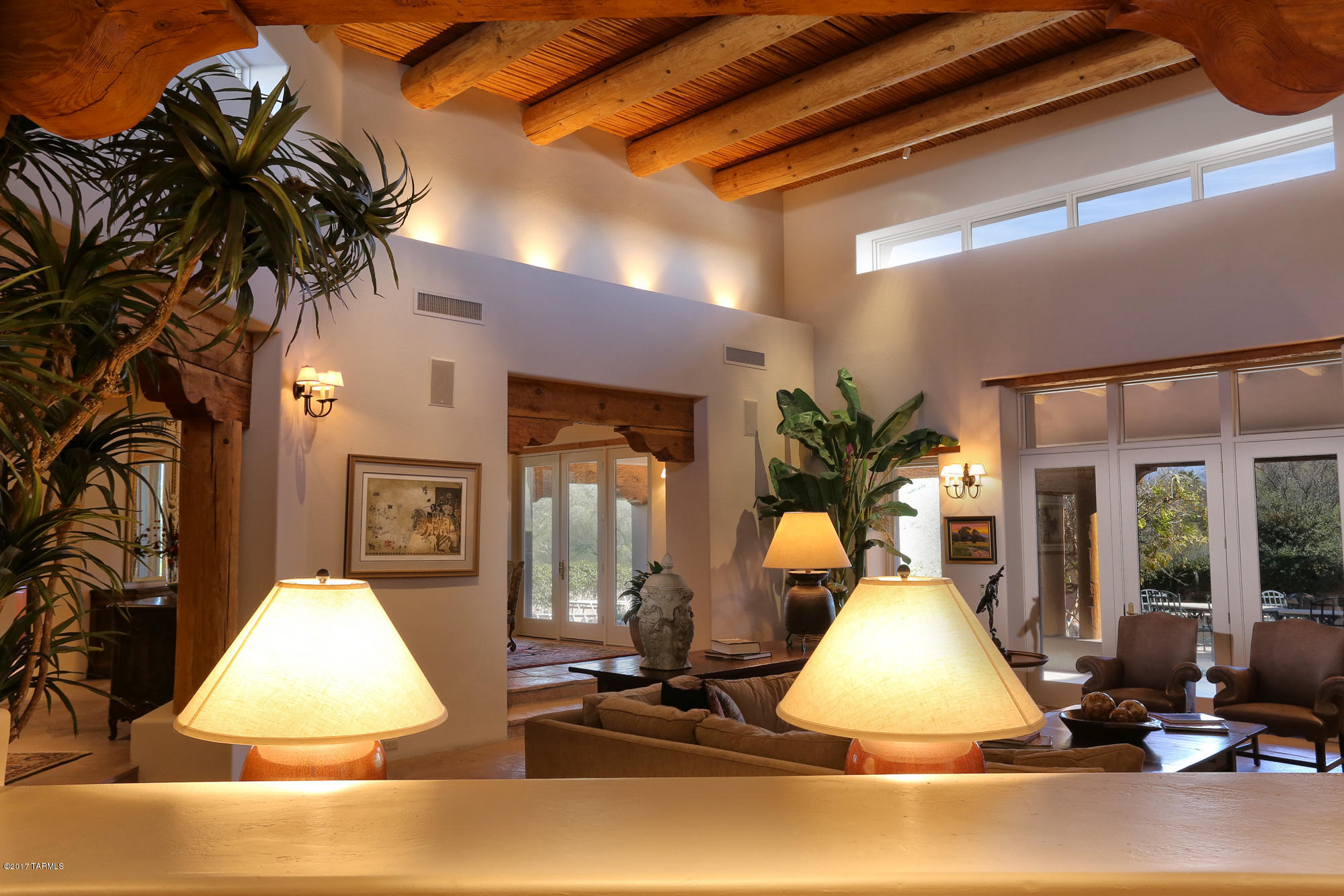Canyon Ranch Estates Resub. (1-41) - Residential