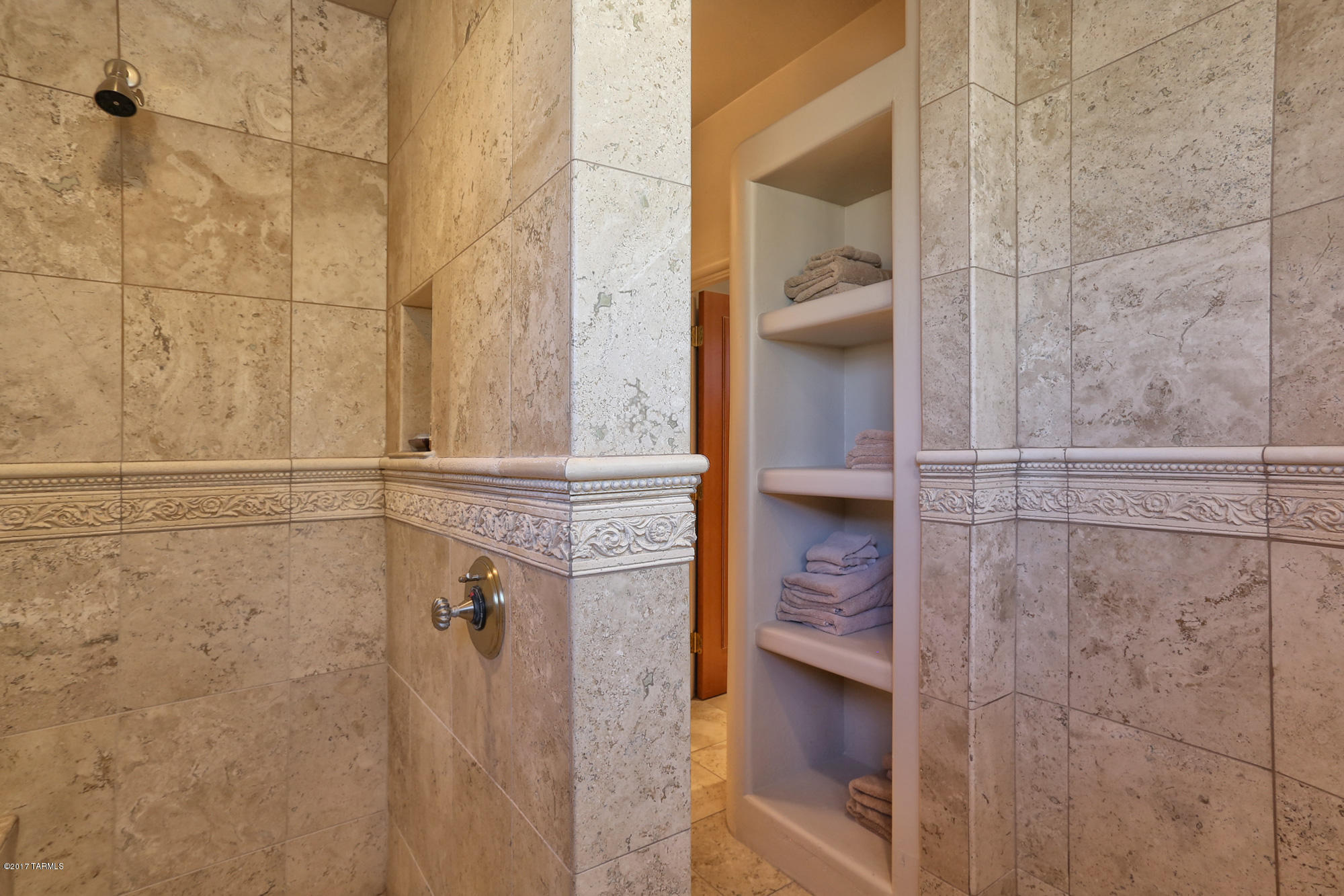 Canyon Ranch Estates Resub. (1-41) - Residential