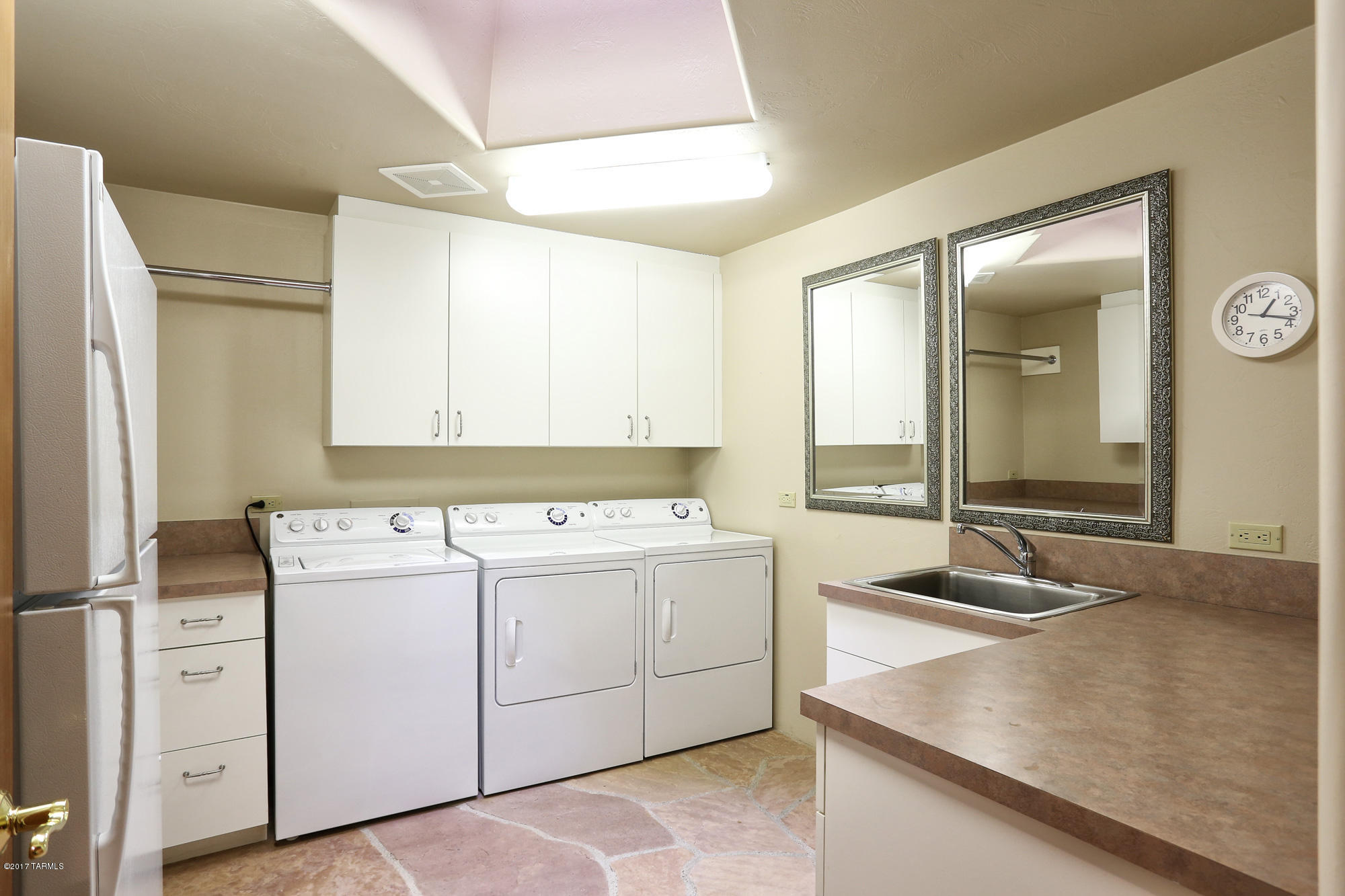 Canyon Ranch Estates Resub. (1-41) - Residential