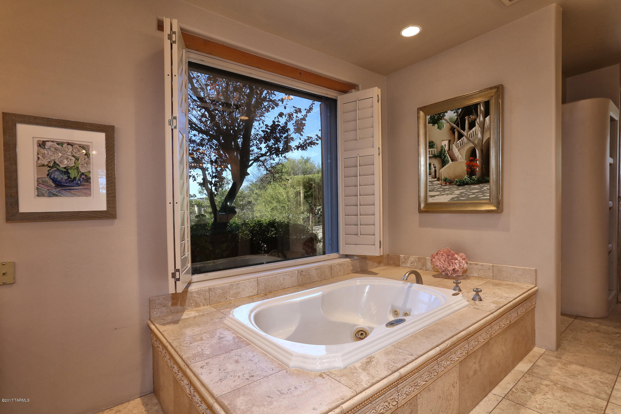Canyon Ranch Estates Resub. (1-41) - Residential