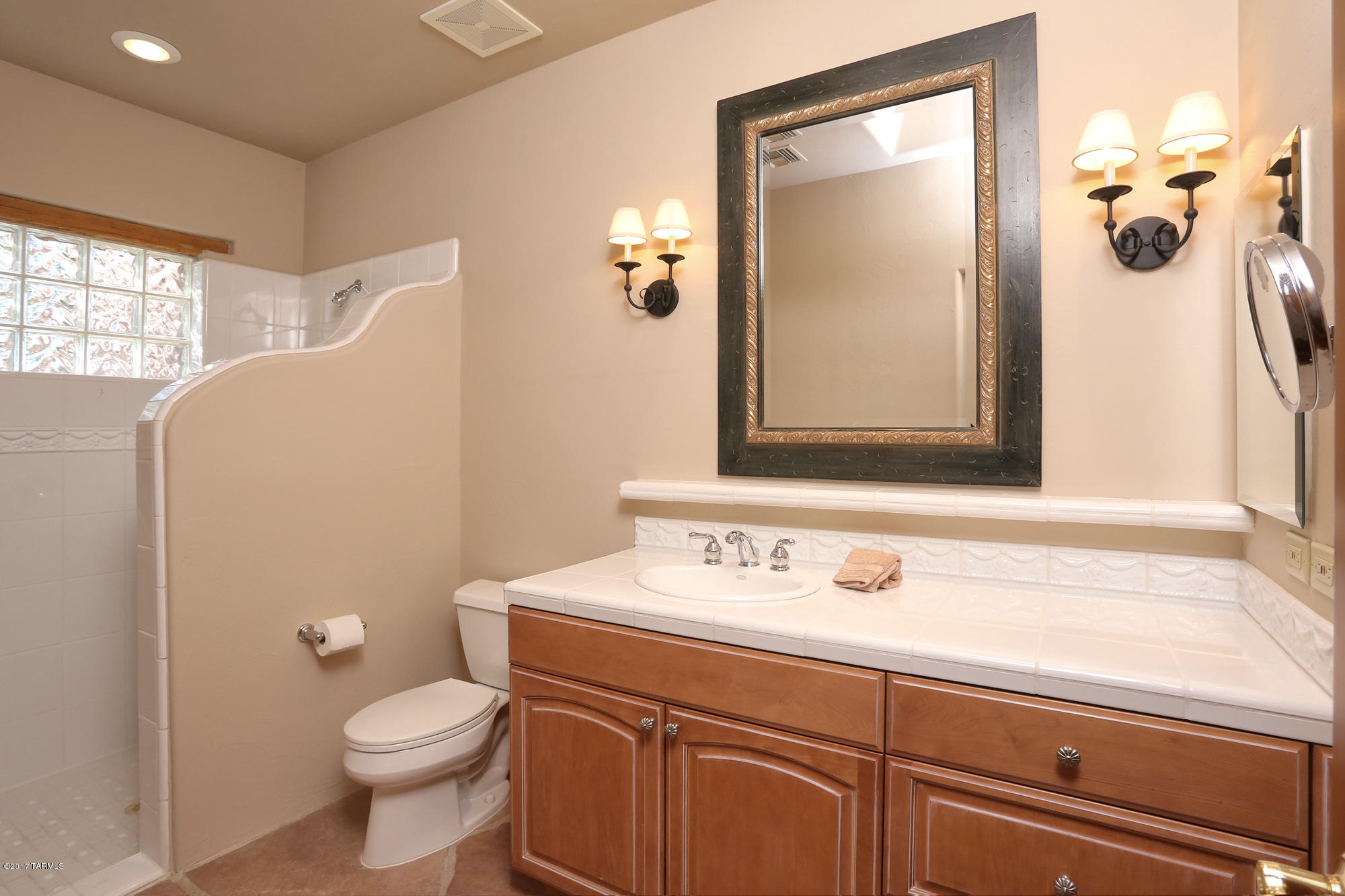 Canyon Ranch Estates Resub. (1-41) - Residential
