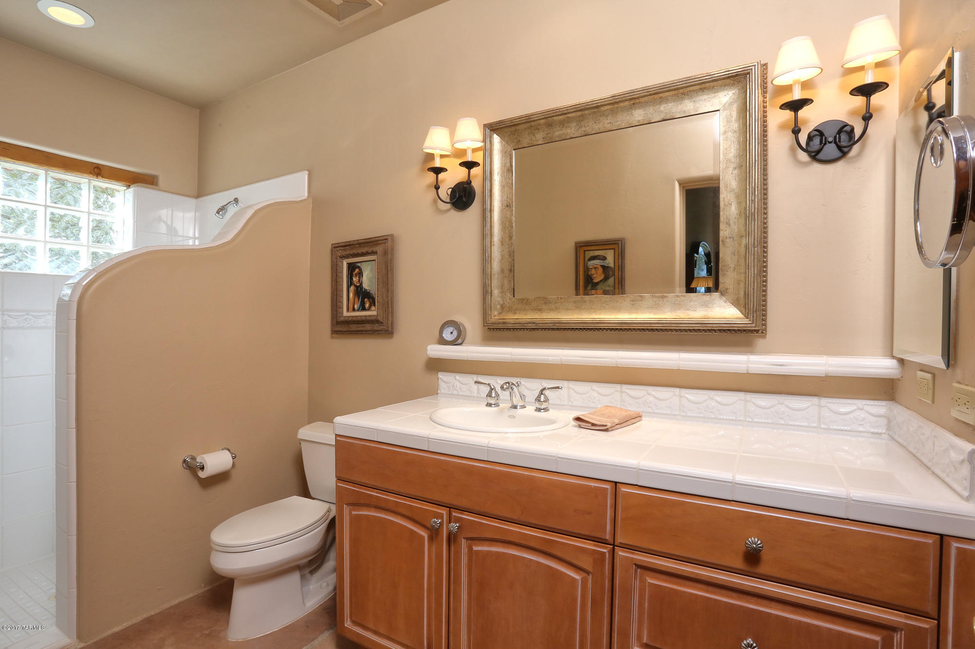 Canyon Ranch Estates Resub. (1-41) - Residential