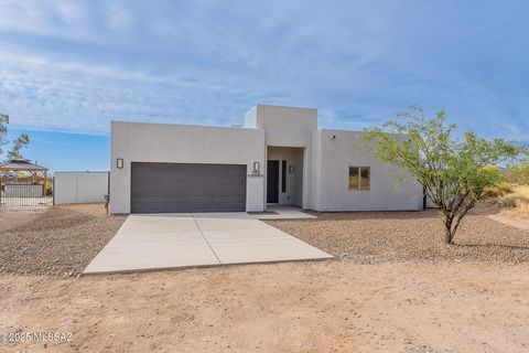 Featured picture for the property 22510989