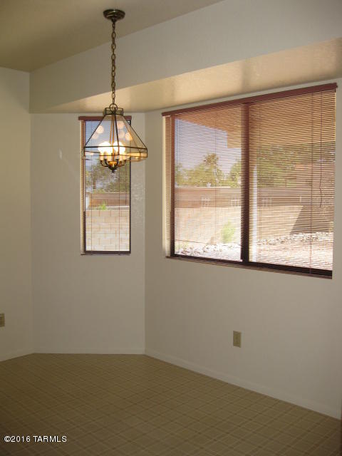 Rosewood Place (1-18) - Residential Lease