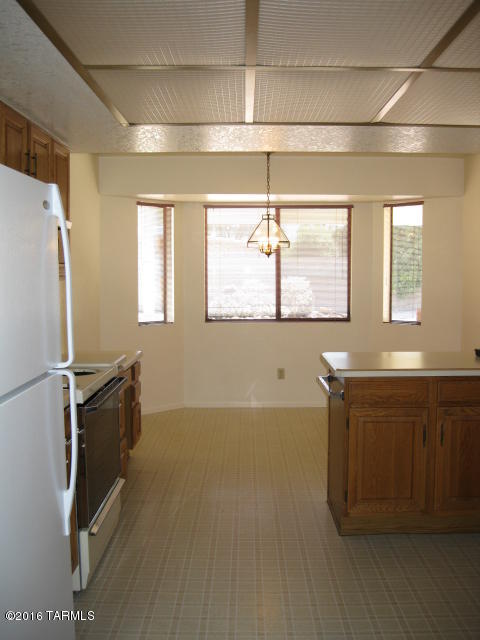 Rosewood Place (1-18) - Residential Lease