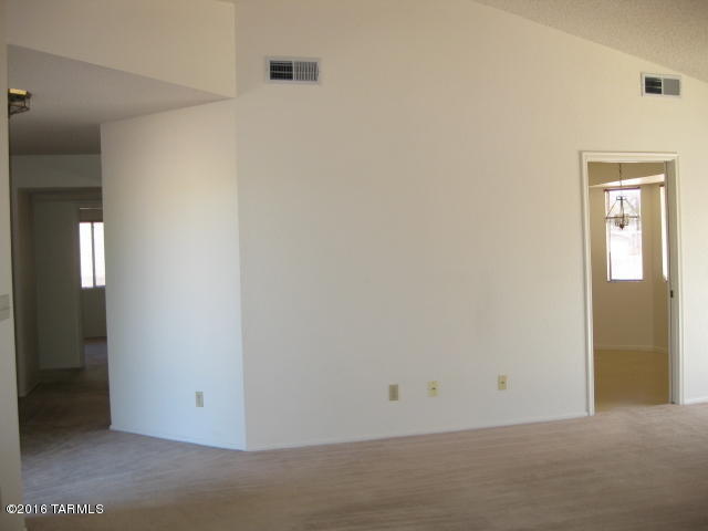 Rosewood Place (1-18) - Residential Lease