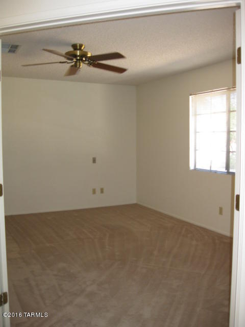 Rosewood Place (1-18) - Residential Lease