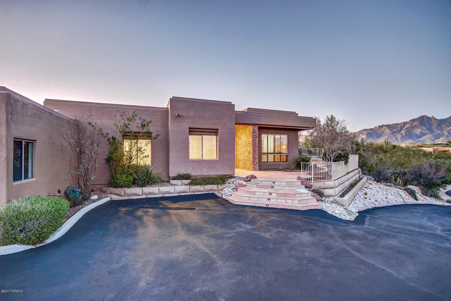 Bellas Catalinas Estates (1-93) - Residential