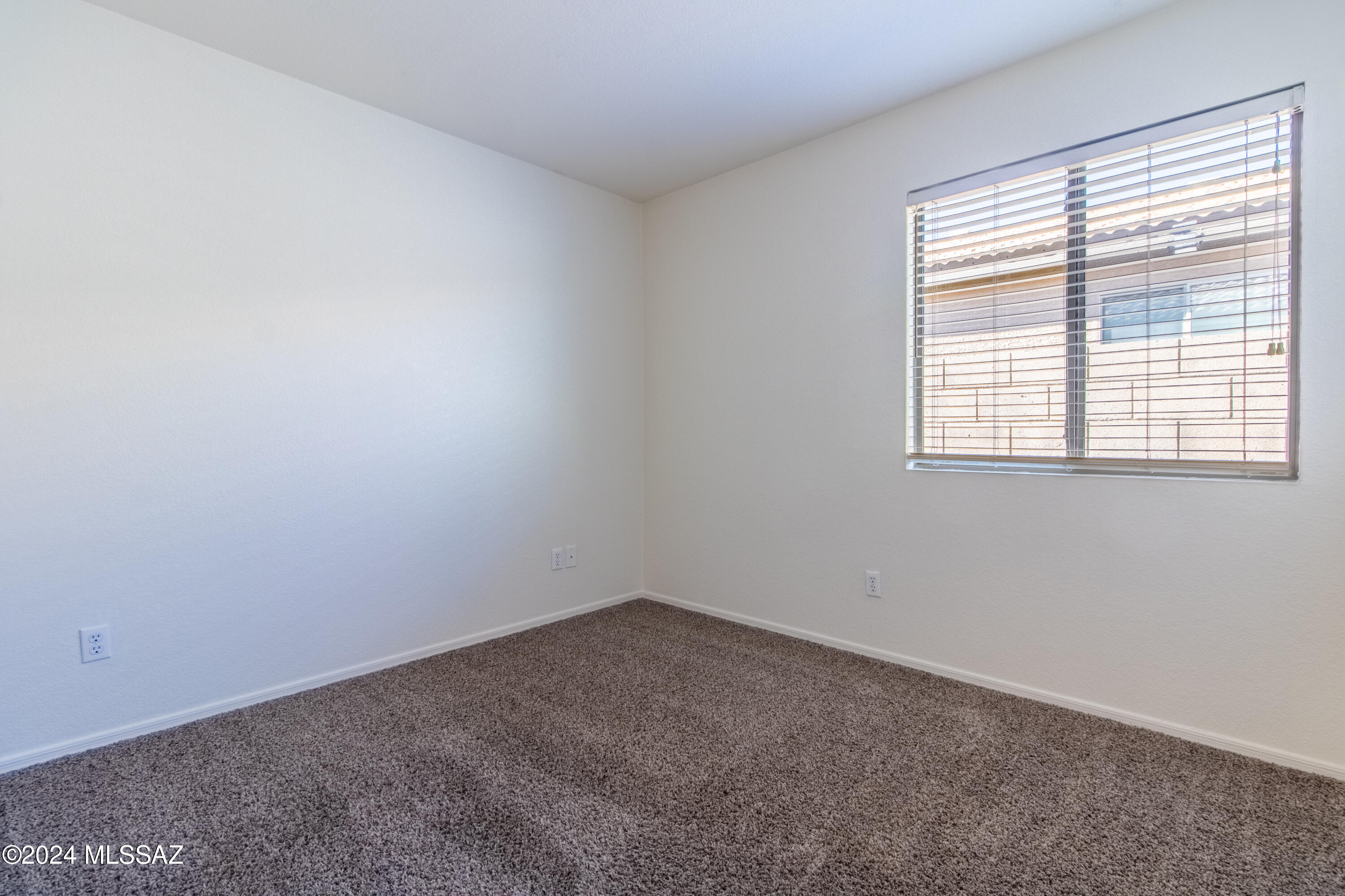 Desert Willow Estates (1-110) - Residential Lease