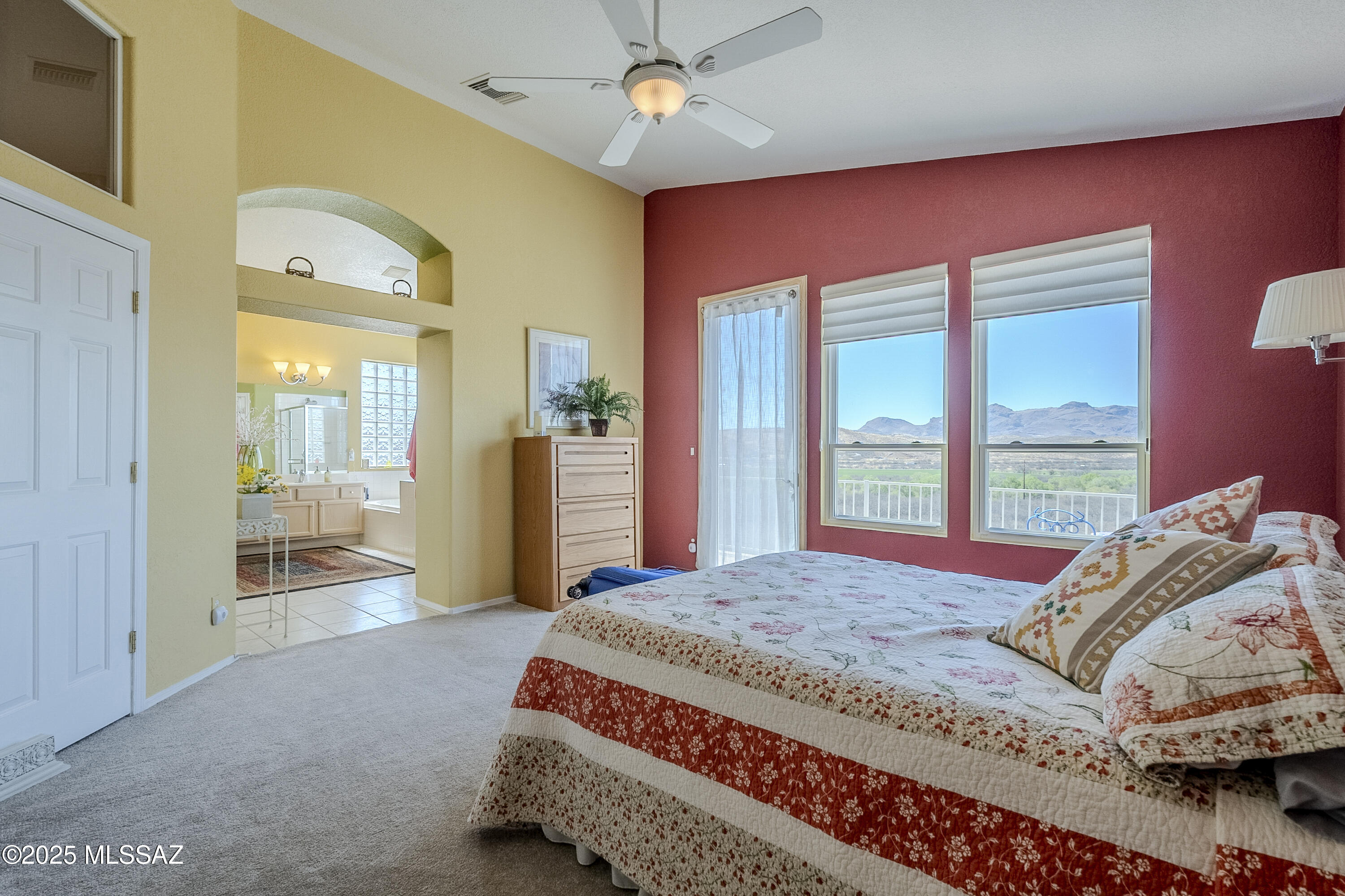 Rio Rico Ranchettes 17 - Residential