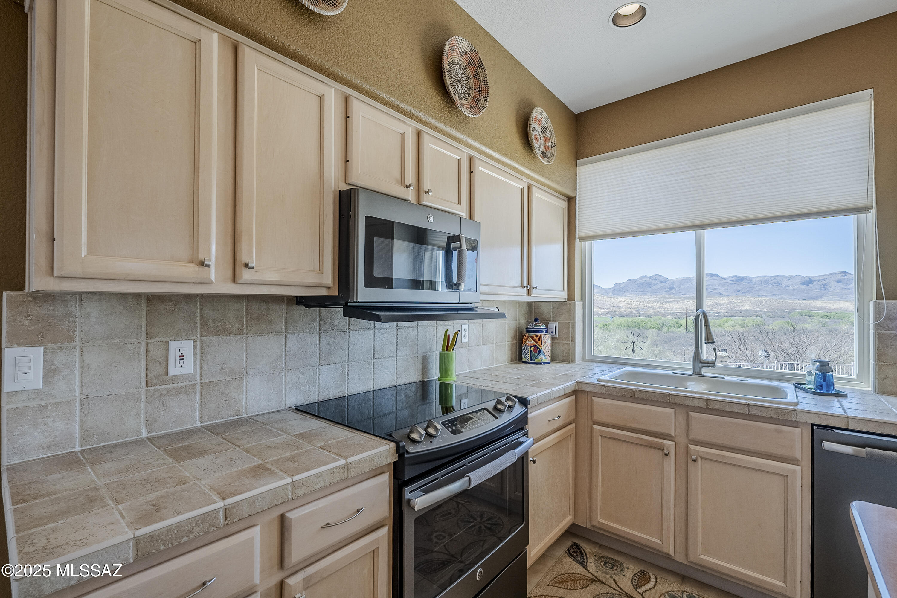 Rio Rico Ranchettes 17 - Residential