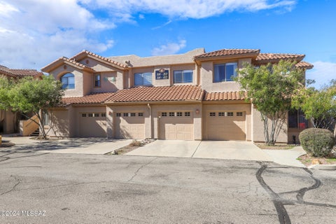 Featured picture for the property 22404811