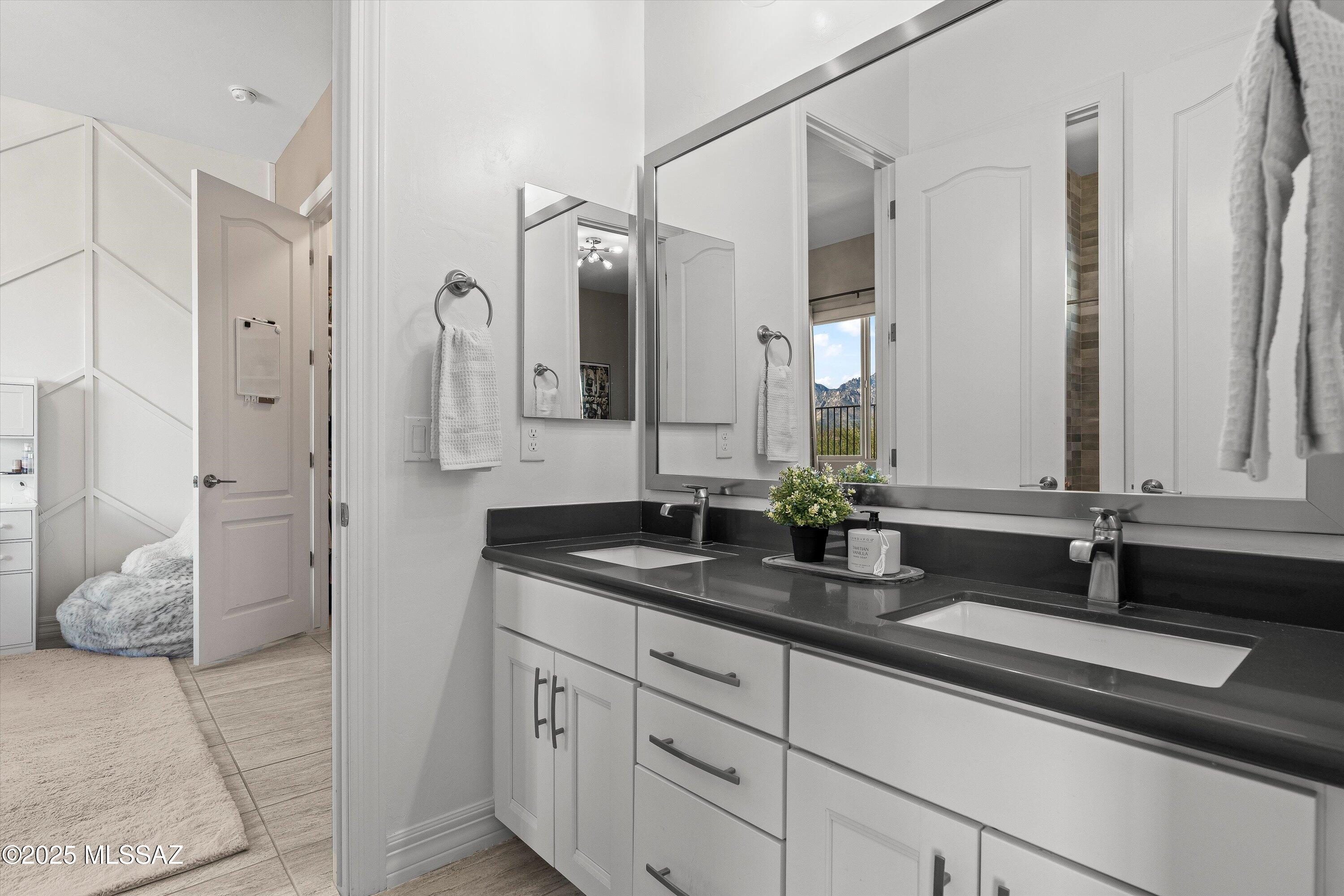 Maracay At Vistoso Block 4 - Residential