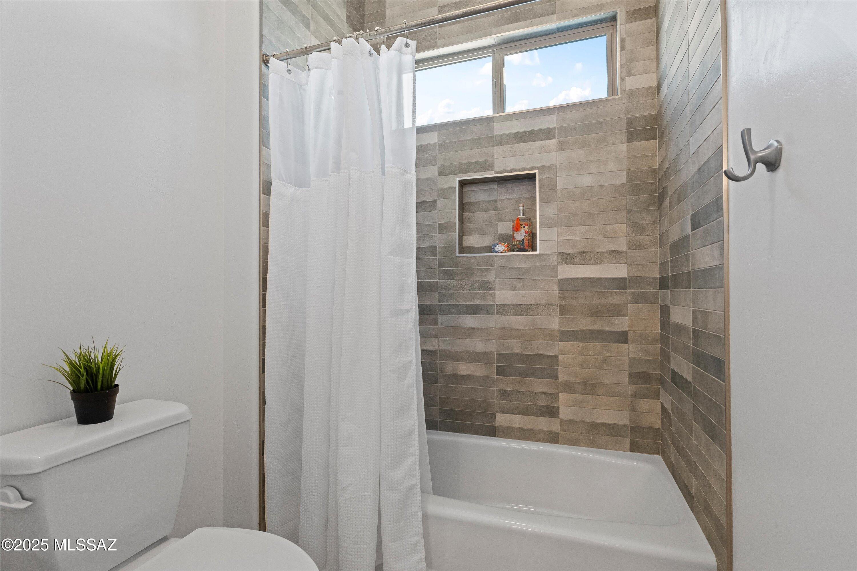 Maracay At Vistoso Block 4 - Residential