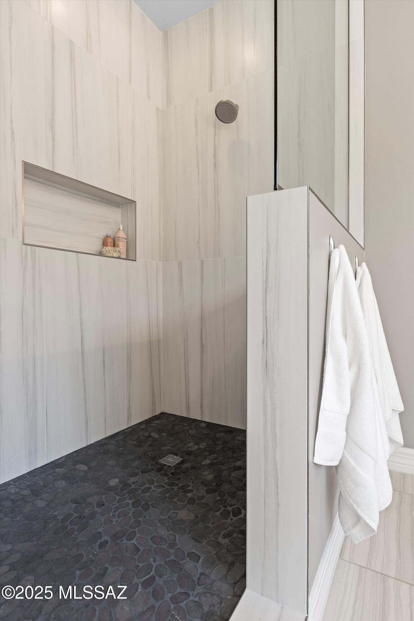 Maracay At Vistoso Block 4 - Residential