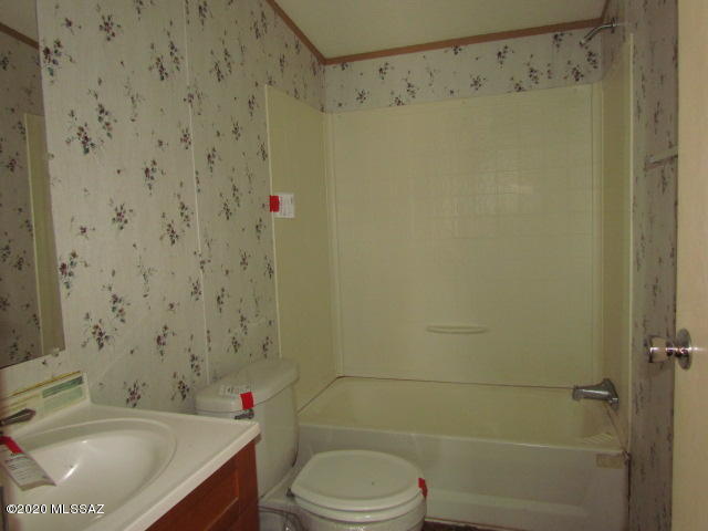 Southland Park - Residential