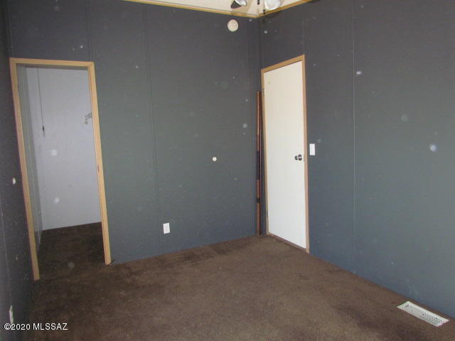 Southland Park - Residential