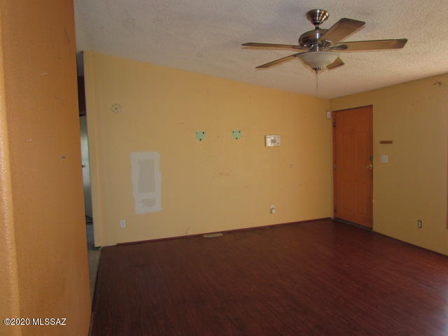 Southland Park - Residential