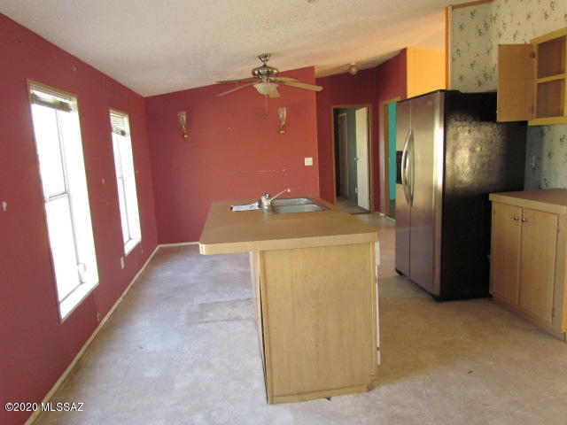 Southland Park - Residential