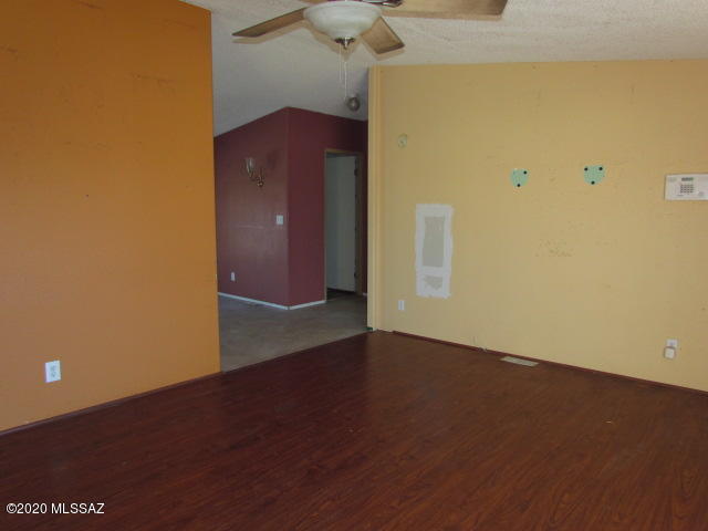 Southland Park - Residential