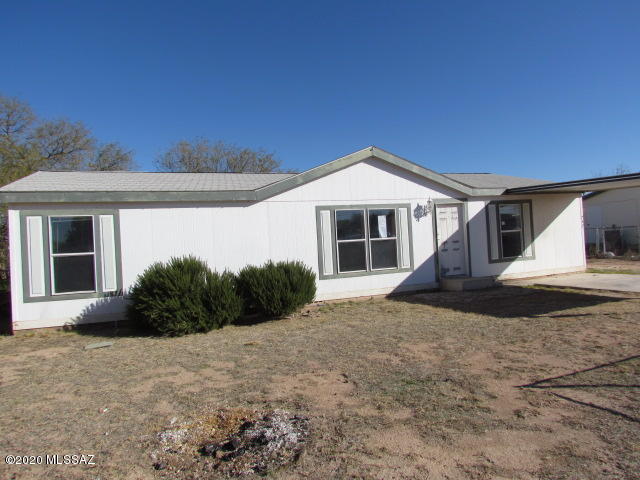 Southland Park - Residential