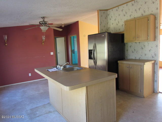 Southland Park - Residential