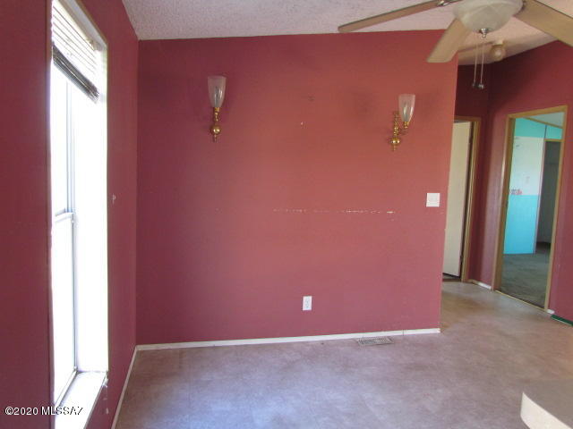 Southland Park - Residential