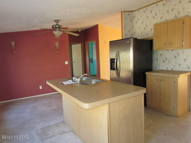 Southland Park - Residential