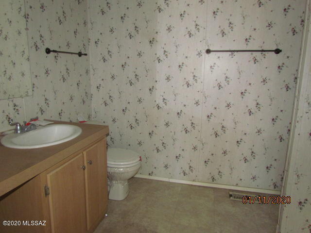 Southland Park - Residential