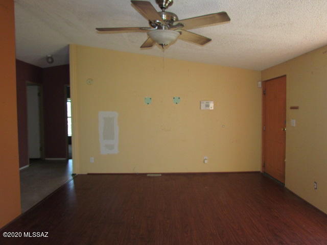 Southland Park - Residential