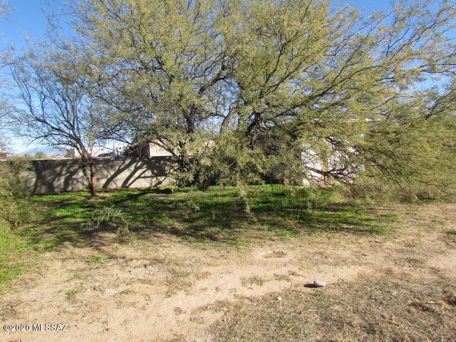 Southland Park - Residential