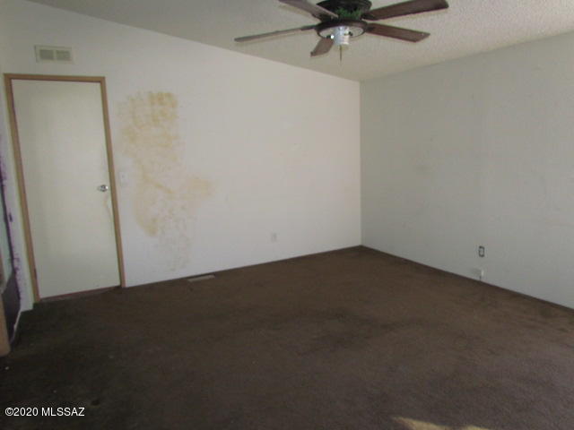 Southland Park - Residential