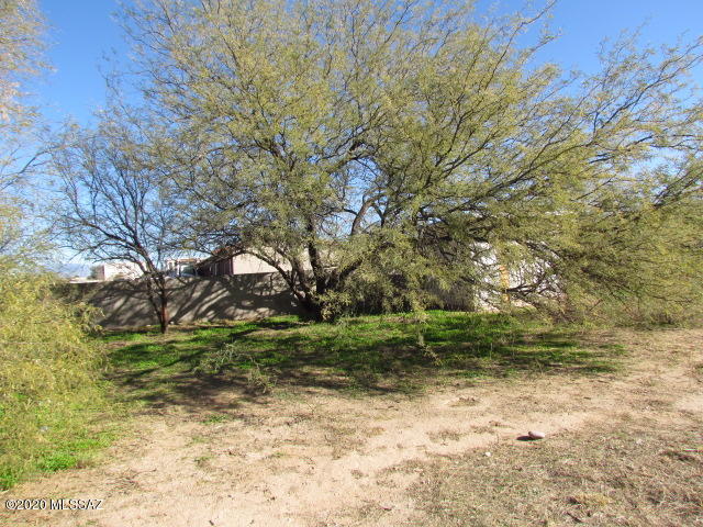 Southland Park - Residential