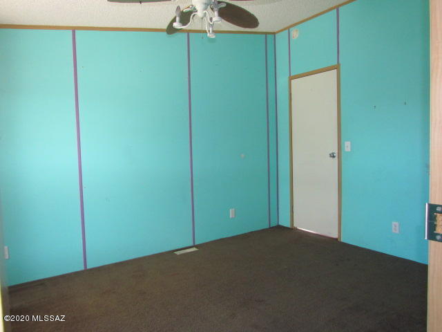 Southland Park - Residential