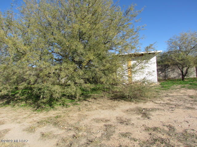 Southland Park - Residential