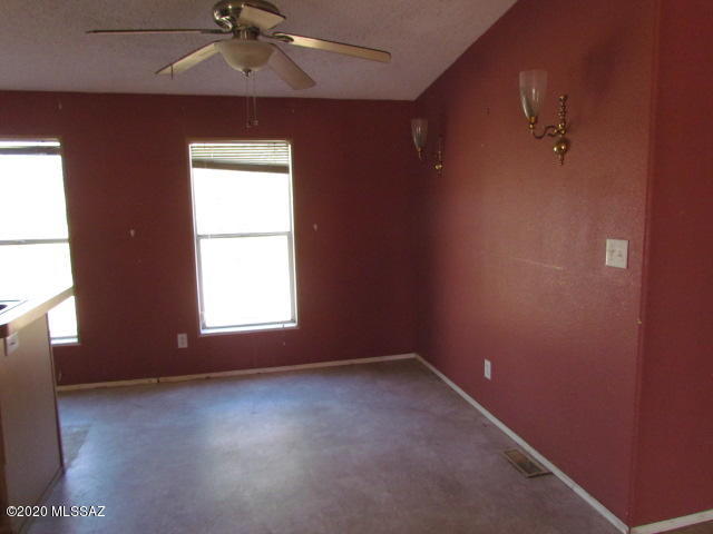 Southland Park - Residential