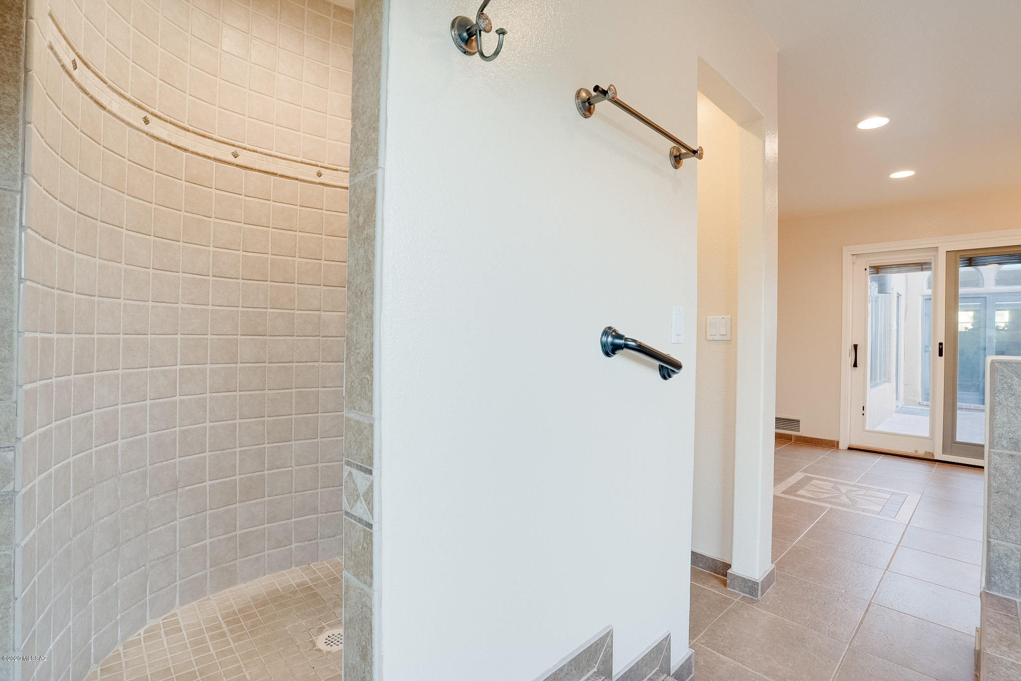Sabino Vista Hills (159-224) - Residential