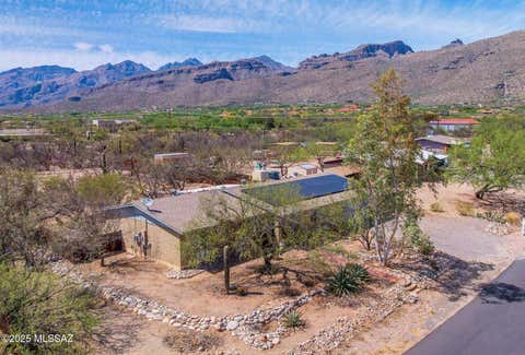 Featured picture for the property 22511131