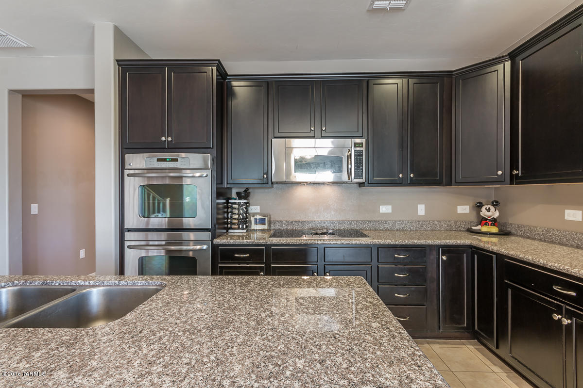 Gladden Farms BLK 8 - Residential