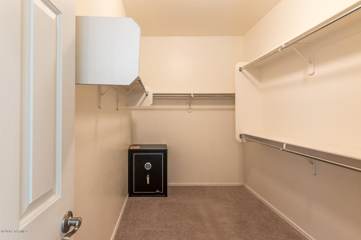Gladden Farms BLK 8 - Residential