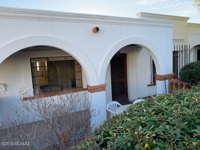 Haven Green Valley West(480-840,842-1153) - Residential