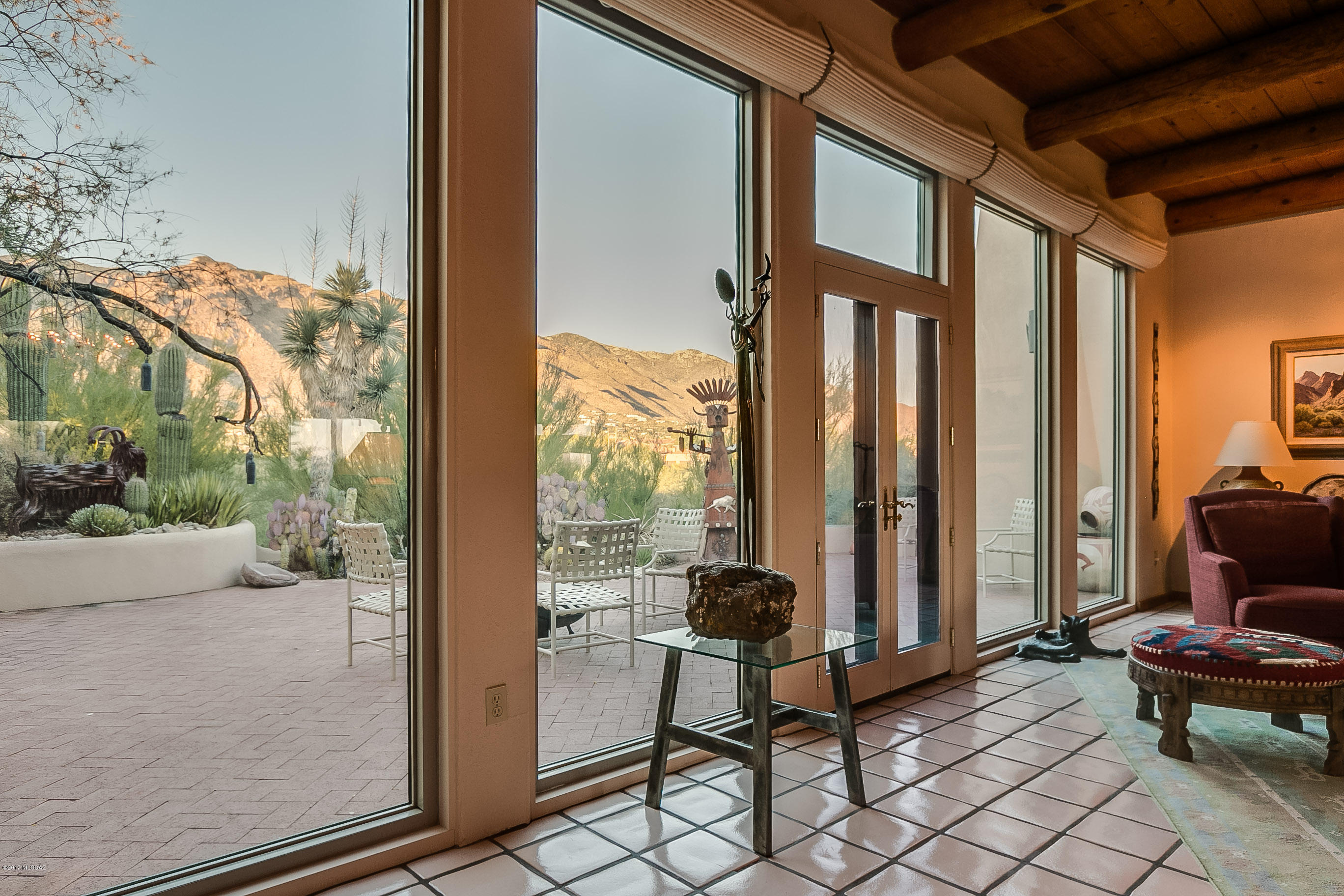 La Paloma Ridge Est - Residential