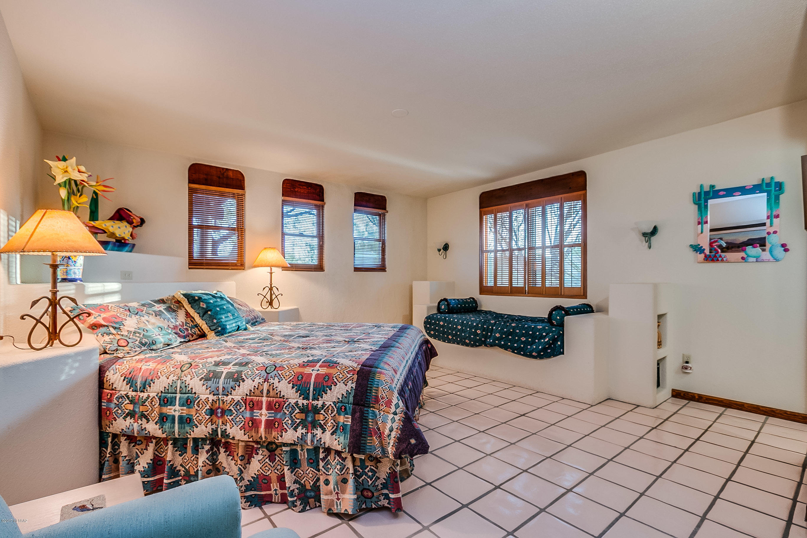 La Paloma Ridge Est - Residential