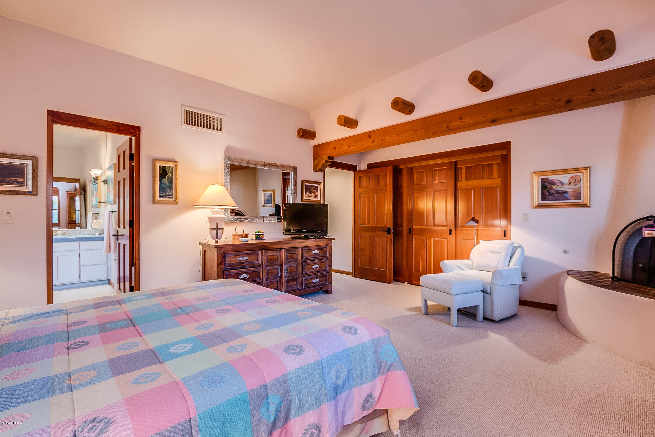 La Paloma Ridge Est - Residential