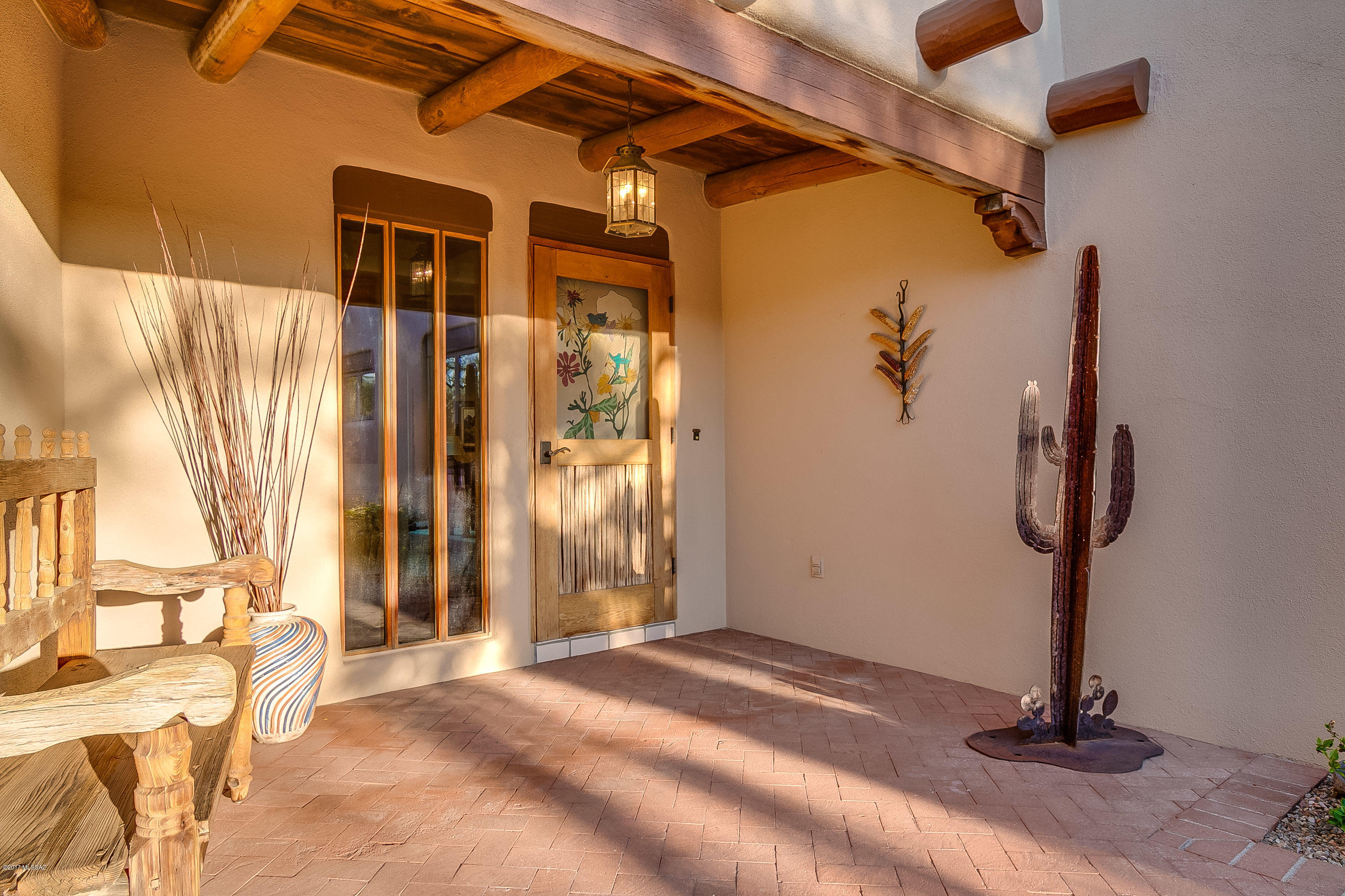 La Paloma Ridge Est - Residential